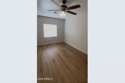 7732 W Mitchell Drive, Phoenix, AZ 85033 - Photo 11