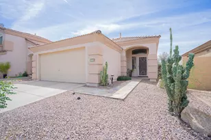 5039 E Lucia Dr, Cave Creek, AZ 85331 - Photo 1
