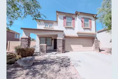 1930 E 37th Avenue, Apache Junction, AZ 85119 - Photo 1