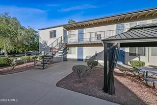 3141 E Cypress, Phoenix, AZ 85008 - Photo 1