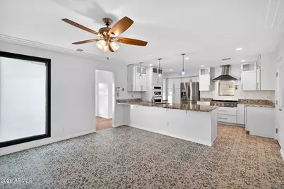 13429 N 29th Place, Phoenix, AZ 85032 - Photo 1
