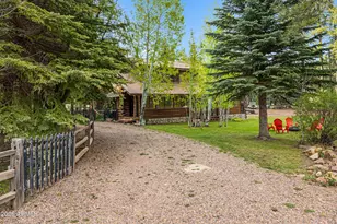 1289 Merzville Rd, Forest Lakes, AZ 85931 - Photo 1