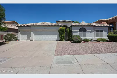 1330 E Voltaire Avenue, Phoenix, AZ 85022 - Photo 1