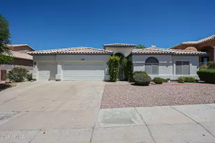 1330 E Voltaire Ave, Phoenix, AZ 85022 - Photo 1