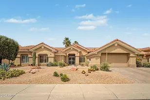 15124 W Horseman Ln, Sun City West, AZ 85375 - Photo 1