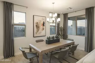 5024 W Stray Horse Ln, Laveen, AZ 85339 - Photo 11