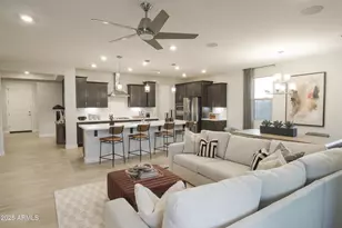 5024 W Stray Horse Ln, Laveen, AZ 85339 - Photo 5