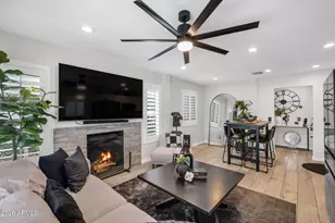 1926 W Holly St, Phoenix, AZ 85009 - Photo 1