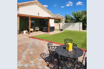 3249 N Camino Perilla --, Douglas, AZ 85607 - Photo 49