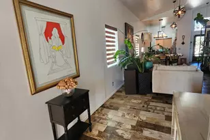 3249 N Camino Perilla, Douglas, AZ 85607 - Photo 29