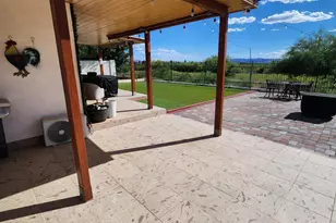 3249 N Camino Perilla, Douglas, AZ 85607 - Photo 47