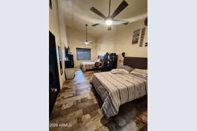 3249 N Camino Perilla --, Douglas, AZ 85607 - Photo 31