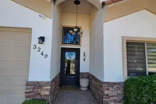 3249 N Camino Perilla, Douglas, AZ 85607 - Photo 1