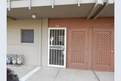 6125 E Indian School #103, Scottsdale, AZ 85251 - Photo 1