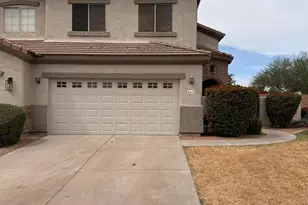 8462 E Pampa Ave, Mesa, AZ 85212 - Photo 1