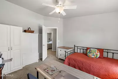742 S Topaz Trail, Prescott, AZ 86303 - Photo 17