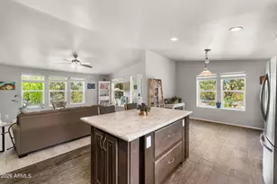 742 S Topaz Trail, Prescott, AZ 86303 - Photo 9