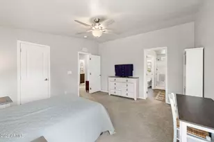 742 S Topaz Trail, Prescott, AZ 86303 - Photo 19