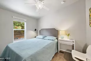 742 S Topaz Trail, Prescott, AZ 86303 - Photo 13