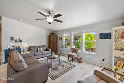 742 S Topaz Trail, Prescott, AZ 86303 - Photo 7