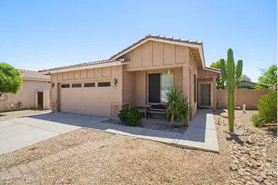 13857 W Maui Lane, Surprise, AZ 85379 - Photo 1
