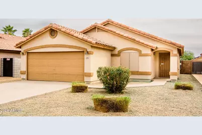 899 E Pima Avenue #PIMA, Apache Junction, AZ 85119 - Photo 1