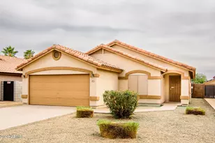 899 E Pima Ave, Apache Junction, AZ 85119 - Photo 1