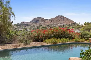 7547 N Lakeside Ln, Paradise Valley, AZ 85253 - Photo 1