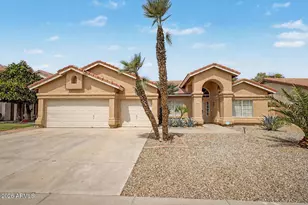11216 W Olive Dr, Avondale, AZ 85392 - Photo 1