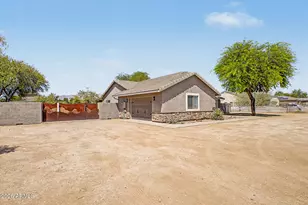 7320 N 173rd Ave, Waddell, AZ 85355 - Photo 1