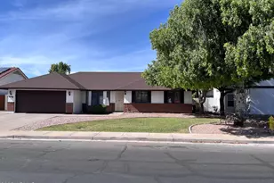 470 E San Angelo Ave, Gilbert, AZ 85234 - Photo 1