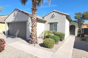 1814 W Desert Hills Dr, San Tan Valley, AZ 85144 - Photo 1