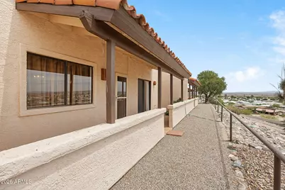 309 E Washington Street, Florence, AZ 85132 - Photo 1