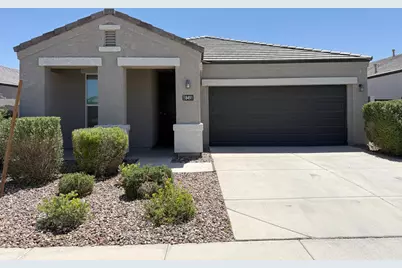 8491 W Springfield Way, Florence, AZ 85132 - Photo 1