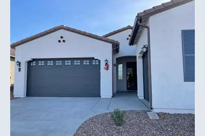 245 E Scorpio Place, Chandler, AZ 85249 - Photo 1