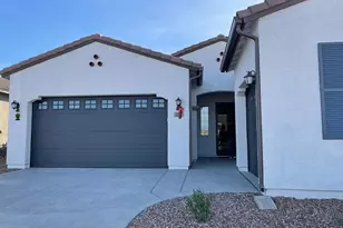 245 E Scorpio Pl, Chandler, AZ 85249 - Photo 1