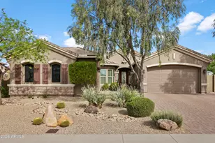 43307 N 47th Dr, New River, AZ 85087 - Photo 1