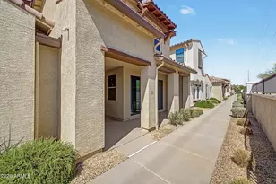 3855 S McQueen Rd, Chandler, AZ 85286 - Photo 1