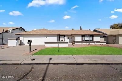 624 W McNair Street, Chandler, AZ 85225 - Photo 1