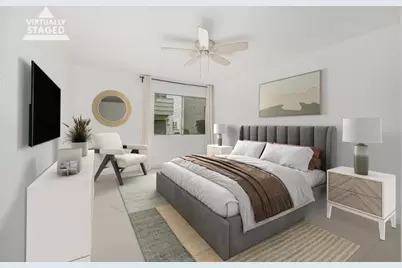 4630 N 68th Street #275, Scottsdale, AZ 85251 - Photo 1