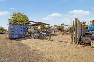 2438 W Polk St, Phoenix, AZ 85009 - Photo 1