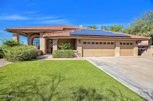947 E Beck Ln, Phoenix, AZ 85022 - Photo 1