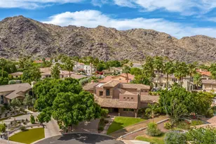 11803 S Tuzigoot Ct, Phoenix, AZ 85044 - Photo 1