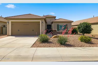 5793 W Saratoga Court, Florence, AZ 85132 - Photo 1