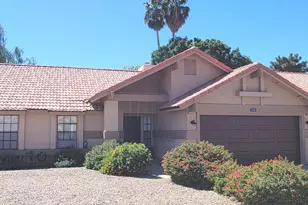 7203 W McRae Way, Glendale, AZ 85308 - Photo 1