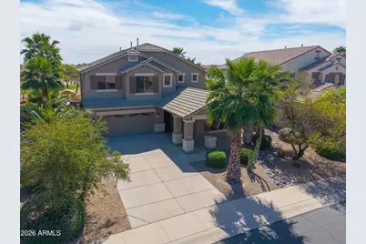 22571 N Van Loo Drive, Maricopa, AZ 85138 - Photo 1