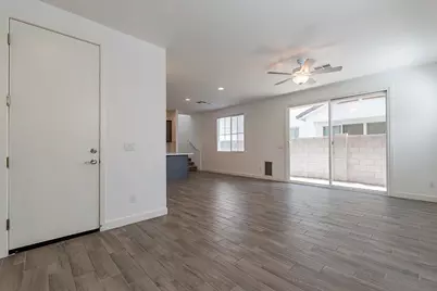 5538 S Dillon, Mesa, AZ 85212 - Photo 1