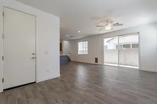 5538 S Dillon, Mesa, AZ 85212 - Photo 1