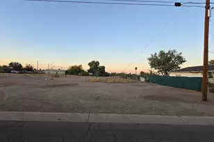 216 W 2nd Pl, Eloy, AZ 85131 - Photo 1