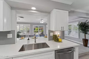 10826 W Brookside Dr, Sun City, AZ 85351 - Photo 1